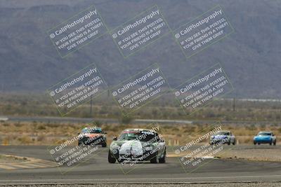 media/Feb-18-2023-Nasa (Sat) [[a425b651cb]]/Race Group B/Race Set 1/